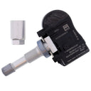 Denso 550-3001 Tire Pressure Monitoring System Sensor