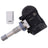 Denso 550-3002 Tire Pressure Monitoring System Sensor