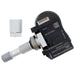 Denso 550-3003 Tire Pressure Monitoring System Sensor