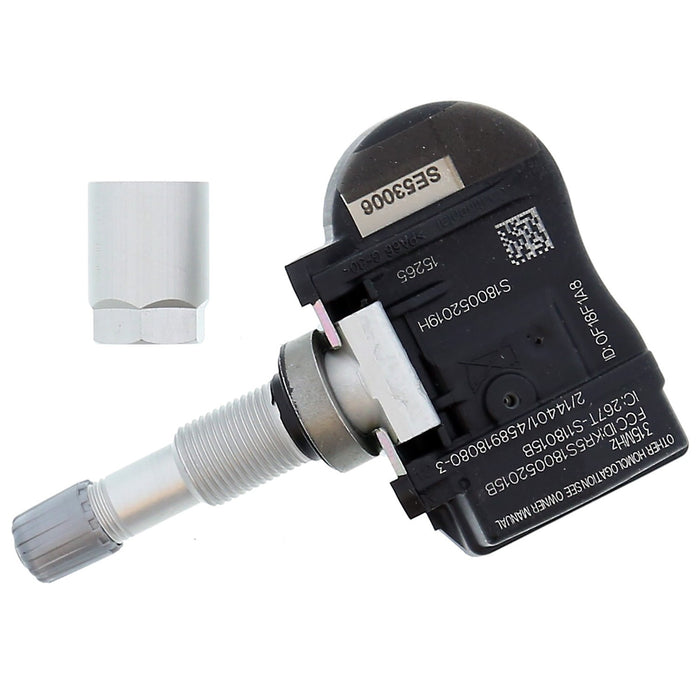 Denso 550-3003 Tire Pressure Monitoring System Sensor