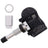 Denso 550-3004 Tire Pressure Monitoring System Sensor