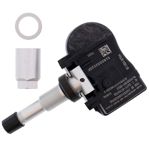 Denso 550-3004 Tire Pressure Monitoring System Sensor