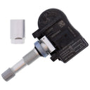 Denso 550-3005 Tire Pressure Monitoring System Sensor
