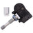 Denso 550-3005 Tire Pressure Monitoring System Sensor