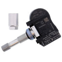 Denso 550-3006 Tire Pressure Monitoring System (TPMS) Sensor