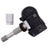 Denso 550-3008 Tire Pressure Monitoring System Sensor
