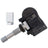 Denso 550-3009 Tire Pressure Monitoring System Sensor
