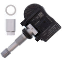 Denso 550-3011 Tire Pressure Monitoring System Sensor