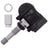Denso 550-3011 Tire Pressure Monitoring System Sensor