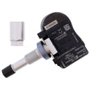 Denso 550-3013 Tire Pressure Monitoring System (TPMS) Sensor