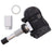 Denso 550-3015 Tire Pressure Monitoring System Sensor