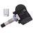 Denso 550-3017 Tire Pressure Monitoring System (TPMS) Sensor