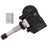 Denso 550-3018 Tire Pressure Monitoring System Sensor