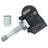 Denso 550-3020 Tire Pressure Monitoring System Sensor