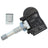 Denso 550-3021 Tire Pressure Monitoring System Sensor