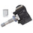 Denso 550-3022 Tire Pressure Monitoring System Sensor
