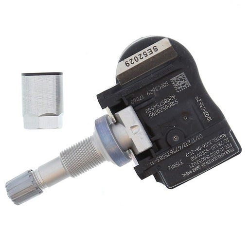 Denso 550-3022 Tire Pressure Monitoring System Sensor