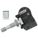 Denso 550-3023 Tire Pressure Monitoring System Sensor