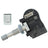 Denso 550-3023 Tire Pressure Monitoring System Sensor