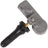 Denso 550-3025 Tire Pressure Monitoring System (TPMS) Sensor