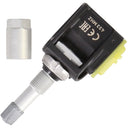 Denso 550-3028 Tire Pressure Monitoring System (TPMS) Sensor