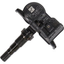 Denso 550-3033 Tire Pressure Monitoring System (TPMS) Sensor