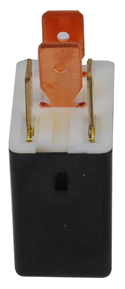 Denso 567-0001 Engine Control Module Wiring Relay