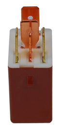 Denso 567-0002 Cruise Control Relay