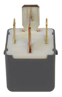 Denso 567-0003 HVAC Blower Motor Relay