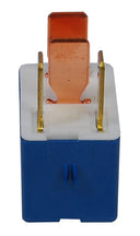 Denso 567-0004 HVAC Blower Motor Relay