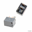 Denso 567-0020 A/C Clutch Relay