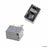 Denso 567-0020 A/C Clutch Relay
