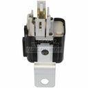 Denso 567-0036 Circuit Opening Relay