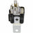 Denso 567-0036 Circuit Opening Relay
