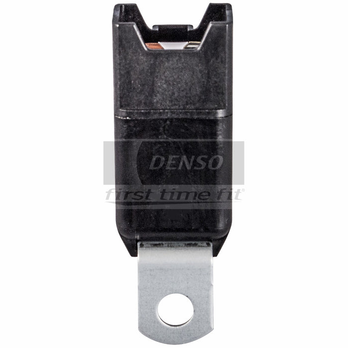 Denso 567-0050 Accessory Delay Relay