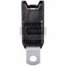 Denso 567-0050 Accessory Delay Relay