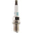 Denso 5701 Spark Plug