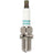 Denso 5702 Spark Plug