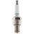 Denso 5713 Spark Plug