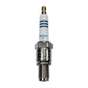 Denso 5719 Spark Plug