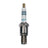 Denso 5719 Spark Plug