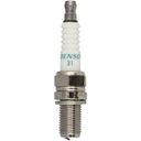 Denso 5732 Spark Plug