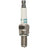 Denso 5734 Spark Plug
