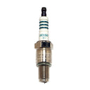 Denso 5752 Spark Plug