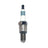 Denso 5754 Spark Plug