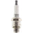Denso 6001 Spark Plug