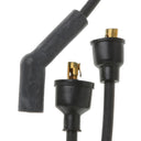 Denso 6013 Spark Plug