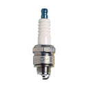 Denso 6021 Spark Plug