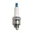 Denso 6021 Spark Plug