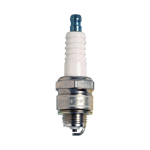 Denso 6021 Spark Plug